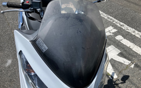 SUZUKI  SKY WAVE 250 TYPE S BASIC  CJ46A
