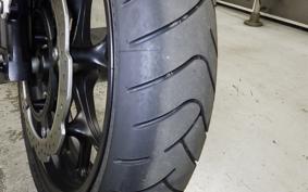 HONDA NC 700 X DCT LD 2013 RC63