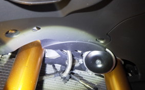 YAMAHA YZF-R1 2022 RN65J