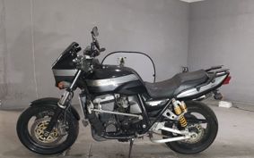 KAWASAKI ZRX1100 1998 ZRT10C
