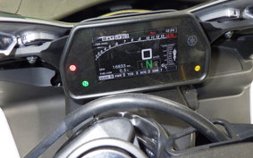 YAMAHA YZF-R1 2022 RN65J