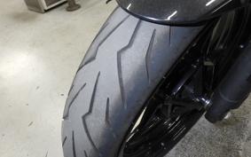 KAWASAKI Z400 Gen.2 2020 EX400G