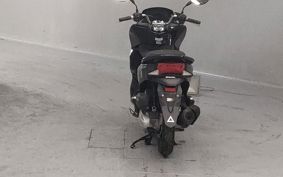 HONDA PCX125 JF56