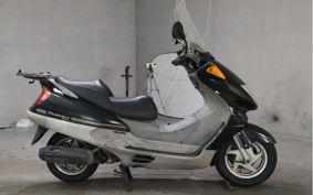 HONDA FORESIGHT MF04