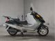 Фото Honda FORESIGHT 1997 с японского аукциона