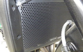 YAMAHA MT-09 2023 RN69J