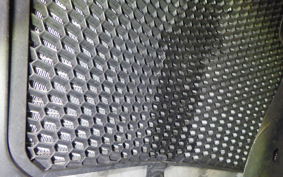 BMW S1000RR M DDC 2023