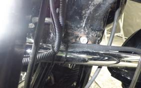 HARLEY FLHX 1580 2007