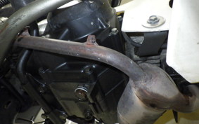 HONDA C50 SUPER CUB AA01