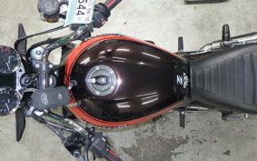 KAWASAKI Z900RS ZR900C