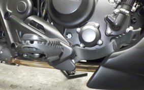 HONDA REBEL 250 A 2026 MC49