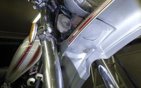 HONDA SL250S 2015 SL250S