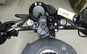 KAWASAKI ELIMINATOR400-3 2024 EL400A