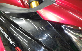 SUZUKI GSX-S1000F 2016 GT79A