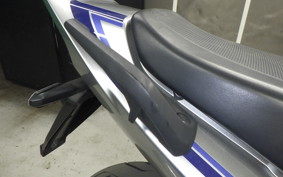 HONDA CB1300SF SUPER FOUR Gen. 3 2023 SC54