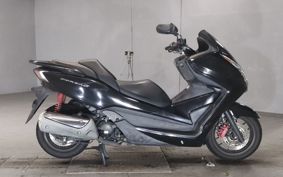 HONDA FORZA MF12