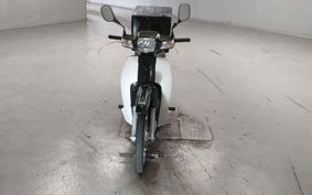 HONDA SUPER CUB50 AA04