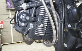 DUCATI SCRAMBLER 2021