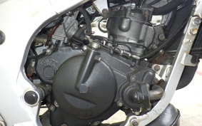 SUZUKI WOLF 200 NH11A