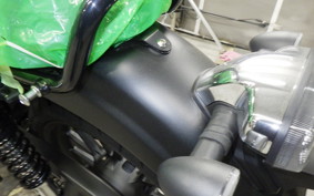 HONDA GB350 2026 NC59