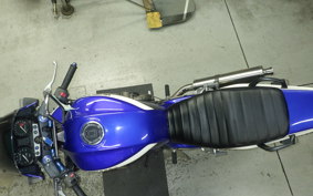 KAWASAKI ZRX1200 R 2003 ZRT20A