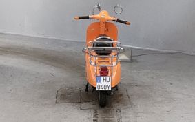 VESPA 100 V9B1T
