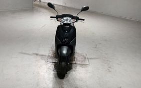 HONDA  TACT  BASIC  AF79