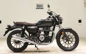 HONDA GB350 2026 NC59