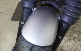 YAMAHA MT-07 ABS 2022 RM19J