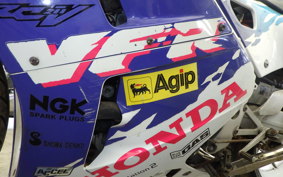 HONDA VFR400R NC30