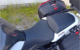 KAWASAKI NINJA 1000 ABS 2015 ZXT00G
