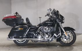HARLEY FLHX1580 2009 KB4