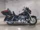 Фото Harley FLHX1580 2009 с японского аукциона