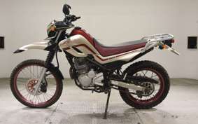 YAMAHA SEROW 250 DG11J
