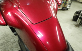 HONDA CTX700 D 2014 RC69