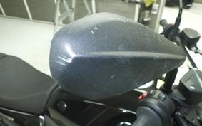 BMW R12 2025
