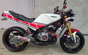 YAMAHA RZ250R 29L