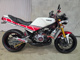 Фото Yamaha RZ250R с японского аукциона