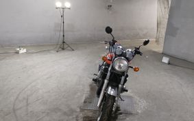 KAWASAKI ZEPHYR1100 ZRT10A