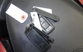 HONDA ADV160 2005 KF54