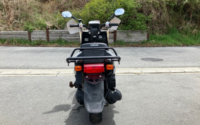 YAMAHA NEWS GEAR UA06J