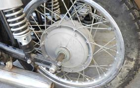 OTHER URAL750 SIDECAR