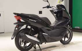 HONDA PCX125 JF56
