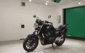 HONDA CB400SF GEN 4 A 2021 NC42