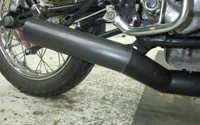HONDA CB400 2023 CB400F