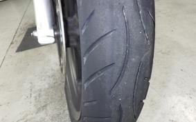 HONDA VTR 250 Gen. 2 MC33