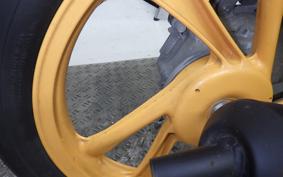 HONDA VIA 2019