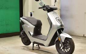 HONDA EM1 e: 2019 EF16