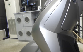 HONDA LEAD 125 2022 JK12