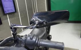 HARLEY XG750 STREET ROD 2019